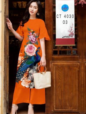 1610162655 589 vai ao dai dep 2021 (16)